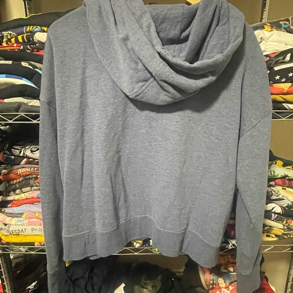 Calvin Klein Performance Hoodie 🔥 - Picture 3 of 5